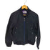 ザノースフェイス THE NORTH FACE ポリシェルボンバージャケット メンズ JPN:M