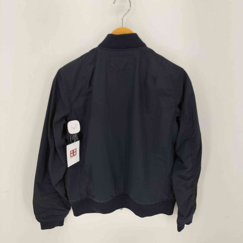 ザノースフェイス THE NORTH FACE ポリシェルボンバージャケット メンズ JPN:M