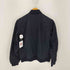 ザノースフェイス THE NORTH FACE ポリシェルボンバージャケット メンズ JPN:M
