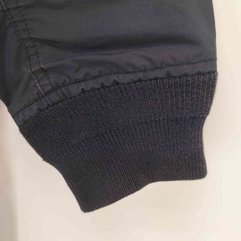 ザノースフェイス THE NORTH FACE ポリシェルボンバージャケット メンズ JPN:M