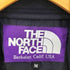 ザノースフェイス THE NORTH FACE ポリシェルボンバージャケット メンズ JPN:M