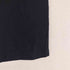 ローブドシャンブルコムデギャルソン robe de chambre COMME des GARCONS 98aw or 99ss ウールギャバ イージーロングタイトスカート レディース JPN:M