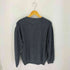 ボスヒューゴボス BOSS HUGO BOSS REGULAR FIT クルーネックニット メンズ XL