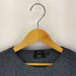 ボスヒューゴボス BOSS HUGO BOSS REGULAR FIT クルーネックニット メンズ XL