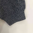 ボスヒューゴボス BOSS HUGO BOSS REGULAR FIT クルーネックニット メンズ XL