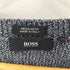 ボスヒューゴボス BOSS HUGO BOSS REGULAR FIT クルーネックニット メンズ XL