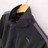 F.D. トラックジャケット メンズ JPN:M