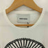 ヘンリックヴィブスコブ Henrik Vibskov 22SS Flute Jersey Dress レディース import:S