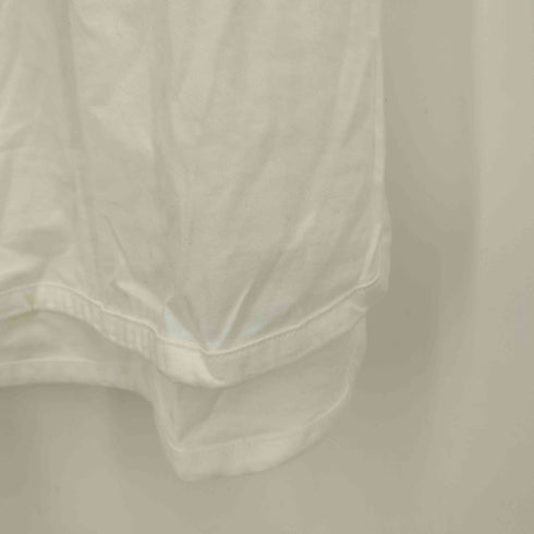 ヘンリックヴィブスコブ Henrik Vibskov 22SS Flute Jersey Dress レディース import:S