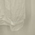 ヘンリックヴィブスコブ Henrik Vibskov 22SS Flute Jersey Dress レディース import:S