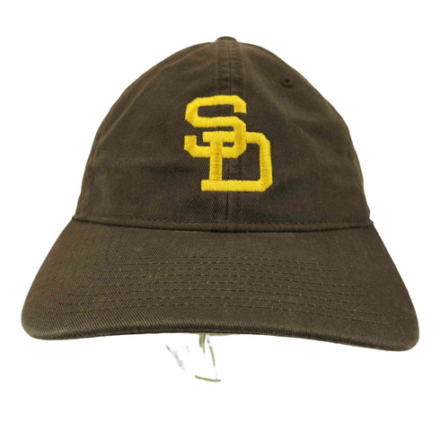 ニューエラ NEW ERA 9THIRTY レザーベルト 6パネルキャップ メンズ