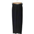 スタイルミキサー STYLEMIXER センターシームニットパンツ レディース JPN:M