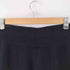スタイルミキサー STYLEMIXER センターシームニットパンツ レディース JPN:M