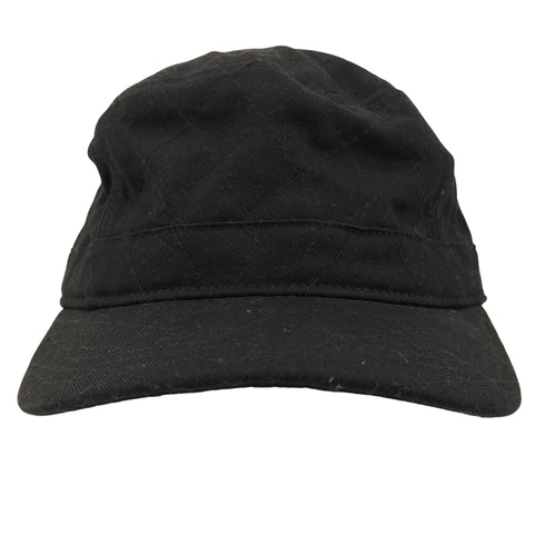 ニューエラ NEW ERA キルティング ワーク キャップ メンズ 7 1/2