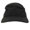 ニューエラ NEW ERA キルティング ワーク キャップ メンズ 7 1/2