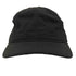 ニューエラ NEW ERA キルティング ワーク キャップ メンズ 7 1/2