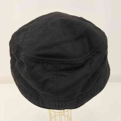 ニューエラ NEW ERA キルティング ワーク キャップ メンズ 7 1/2