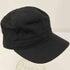 ニューエラ NEW ERA キルティング ワーク キャップ メンズ 7 1/2