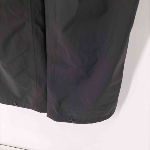 イージス AEGIS イナレムストレッチレインスーツ メンズ JPN:L