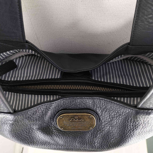 ダコタ dakota クイーンズトートバッグ レディース