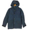 ザノースフェイス THE NORTH FACE 茶タグ マウンテンジャケット メンズ JPN:S