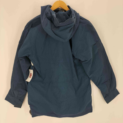 ザノースフェイス THE NORTH FACE 茶タグ マウンテンジャケット メンズ JPN:S