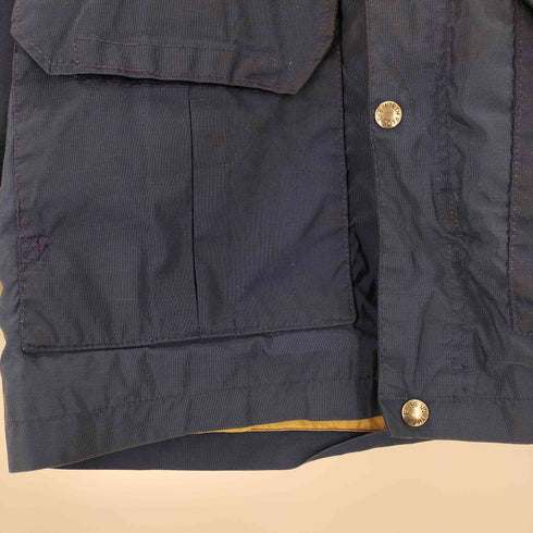 ザノースフェイス THE NORTH FACE 茶タグ マウンテンジャケット メンズ JPN:S