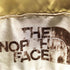 ザノースフェイス THE NORTH FACE 茶タグ マウンテンジャケット メンズ JPN:S