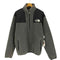 ザノースフェイス THE NORTH FACE 90S ARMADILLA ハーフジップ フリースジャケット メンズ LL