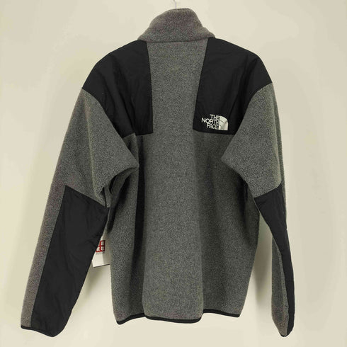 ザノースフェイス THE NORTH FACE 90S ARMADILLA ハーフジップ フリースジャケット メンズ LL