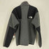 ザノースフェイス THE NORTH FACE 90S ARMADILLA ハーフジップ フリースジャケット メンズ LL