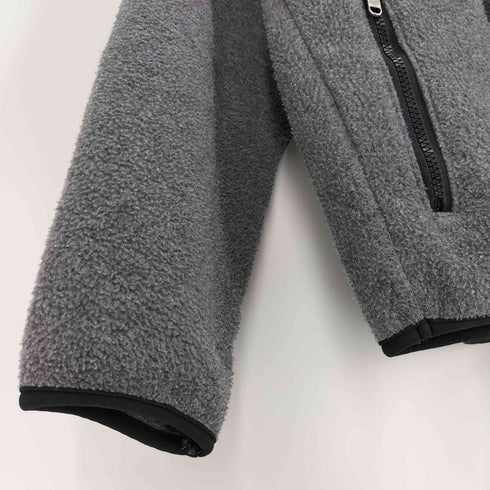 ザノースフェイス THE NORTH FACE 90S ARMADILLA ハーフジップ フリースジャケット メンズ LL