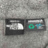 ザノースフェイス THE NORTH FACE 90S ARMADILLA ハーフジップ フリースジャケット メンズ LL