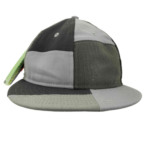 ニューエラ NEW ERA 9THIRTY 6パネル ベースボールキャップ CM997 メンズ