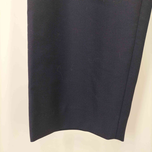バレンシアガ BALENCIAGA イージーワイドパンツ メンズ 46