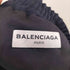バレンシアガ BALENCIAGA イージーワイドパンツ メンズ 46