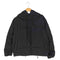 ザラ ZARA フーデッドパデッドジャケット 中綿ジャケット レディース import:M