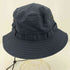 ニューエラ NEW ERA アドベンチャー ダックコットン ネイビー メンズ XL