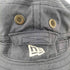 ニューエラ NEW ERA アドベンチャー ダックコットン ネイビー メンズ XL