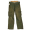 リーバイス Levis 00S 503 Relax パラシュート カーゴパンツ Y2K メンズ W30 L32