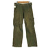 リーバイス Levis 00S 503 Relax パラシュート カーゴパンツ Y2K メンズ W30 L32