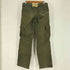 リーバイス Levis 00S 503 Relax パラシュート カーゴパンツ Y2K メンズ W30 L32
