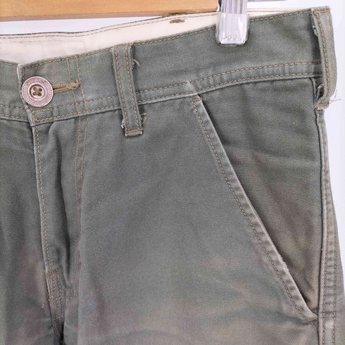 リーバイス Levis 00S 503 Relax パラシュート カーゴパンツ Y2K メンズ W30 L32