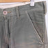 リーバイス Levis 00S 503 Relax パラシュート カーゴパンツ Y2K メンズ W30 L32