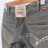 リーバイス Levis 00S 503 Relax パラシュート カーゴパンツ Y2K メンズ W30 L32