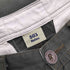 リーバイス Levis 00S 503 Relax パラシュート カーゴパンツ Y2K メンズ W30 L32