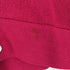 アイゾッドラコステ IZOD LACOSTE USA製 ロゴワッペン アクリルカーディガン メンズ import:S