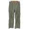パロマウール paloma-wool 23AW Sese Recycled Nylon Cargo Pants レディース S