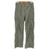 パロマウール paloma-wool 23AW Sese Recycled Nylon Cargo Pants レディース S