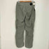 パロマウール paloma-wool 23AW Sese Recycled Nylon Cargo Pants レディース S